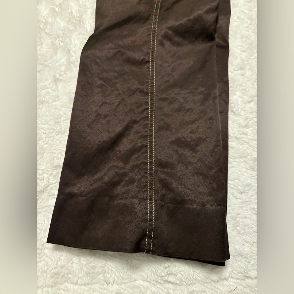 CACHE Pants - Picture 5 of 11